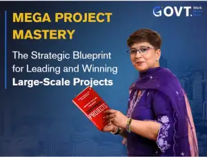 5-Mega-Project-Mastery