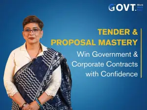 Tender-and-Proposal-Mastery