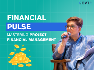 Financial-Pulse-Course