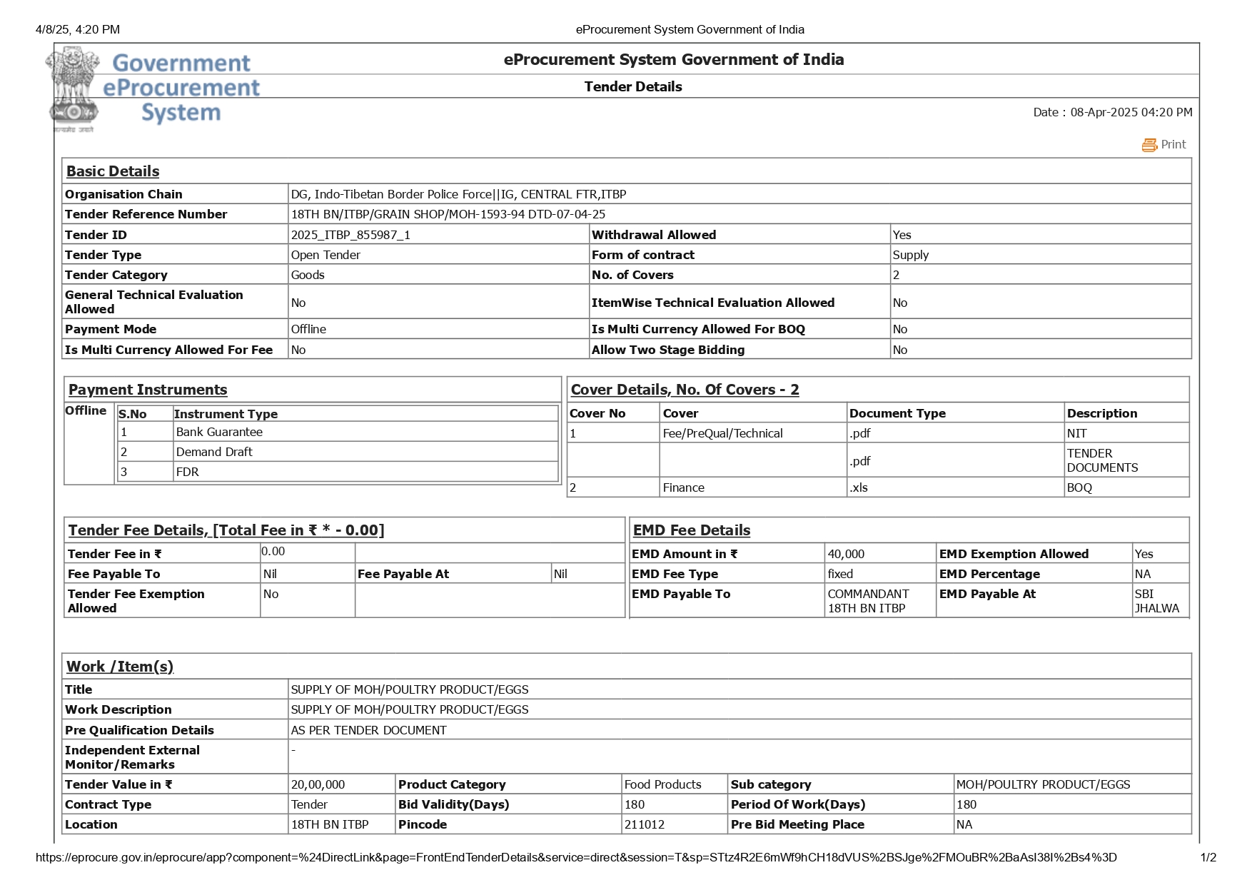 eProcurement System Government of India_page-0001